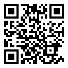 后舍猫什么意思（后舍男生组合成员各是哪里人）