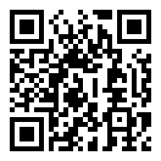 2008欧洲杯所有比赛结果（2020欧洲杯战况）