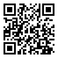 有线吸尘器排行榜10强