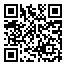 巩峥在恰同学少年演谁（钱枫恰同学少年饰演谁）