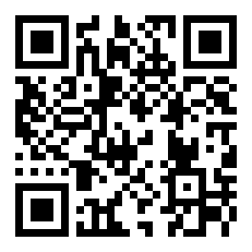 十大入门级国产登山鞋推荐（驴友们推荐的登山鞋）