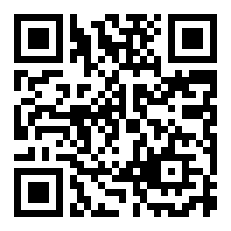 万家乐太阳能热水器测控仪设置