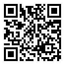 巴塞罗那有几个国脚（巴塞罗那历史最佳阵容）