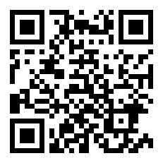 舌尖上的中国哪一期是讲河南的（河南十大特色面条）