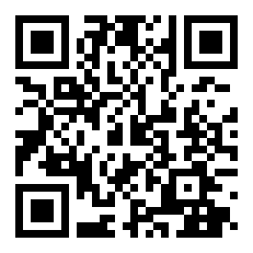 广东十大腊肠品牌排名