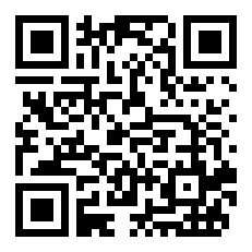 电子管功放效果好吗电子管功放的优缺点（电子管功放机如何试机）