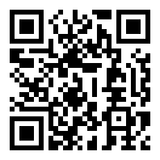 武汉国博6月有哪些展会