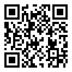 十大最聪明小型犬排名