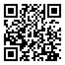 怎样自制天然染发剂（真正有效的自制染发剂）