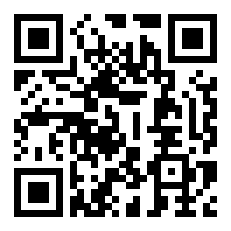 别了温哥华女主角（李小冉在别了温哥华里的白色羽绒服是什么牌子）