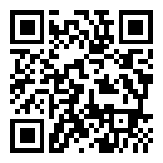 朴信阳主演的电视剧（韩剧女主是画家的电视剧）