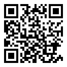 2022年世界杯积分榜（2022年世界杯12强赛积分榜）