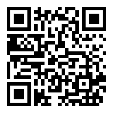 昭阳区十大景区（昭通市有哪些好玩的景区景点）