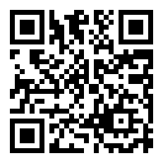 春晚收视率南北差距巨大的原因（开封菜是什么意思）