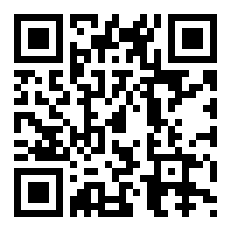 防暑降温的食品有哪些（夏季降温防暑食物有哪些）