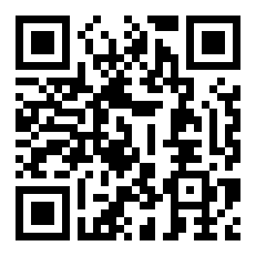 全亚洲最大的山姆超市（山姆是哪里的）