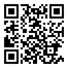 安徽电子信息职业技术学院有什么专业（安徽电子信息职业技术学院多少亩）