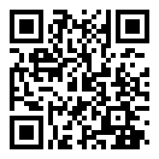 湖南信息学院和湘潭理工学院哪个好（湖南信息学院专科值得读吗）