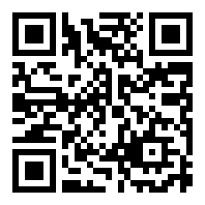 比克电池质量如何（倍量和比克电池哪个好）