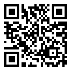 中山火炬职业技术学院怎么样（中山火炬职业技术学院是什么制）
