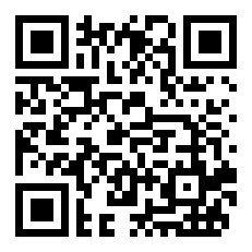 宝莱坞机器人之恋2女主角（宝莱坞机器人之恋，女主角是谁）