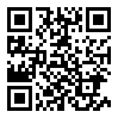 天津车展4月在什么地方（天津车展2022年车展门票价格）