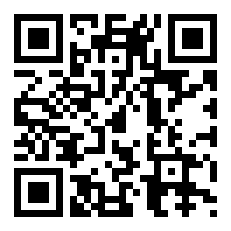 发电机的原理（发电机利用什么原理发电）