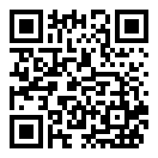 2023建材广交会时间（南宁建材博览会要门票的吗）