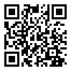 12000磅足球场人造草是什么等级