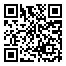 2022qs世界大学排名公布完整版（世界大学的排名）