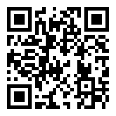 2022年世界杯冠军是谁（2022年世界杯冠军是哪国）