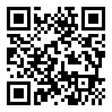 腿上有防护剑的怪兽（超级银河大怪兽格斗除了雷能召唤怪兽还有谁）