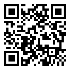 喷射战士是哪一家汉堡品牌（华莱士旗下有哪些品牌）