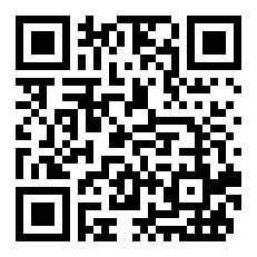 2022欧洲杯最终排名（2021-2022欧联杯冠军是谁）