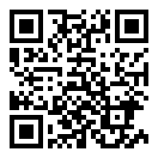 许华升妈妈是哪里人（酒神爷爷资料）