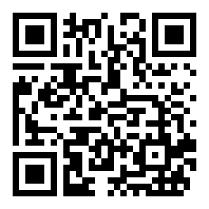 五香味鸡爪是谁发明的（刘郎世家手撕辣香鸭好吃么）