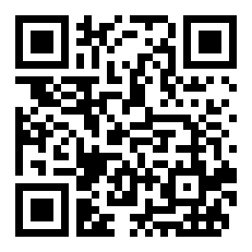 为什么新加坡的建筑那么美（新加坡南洋理工大学的建筑特色）