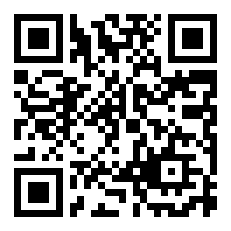 东风ex1proev智联怎么用