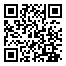 魔域刘德建被抓（闽商风云人物）