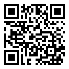 食物中的抗氧化剂是指什么（可以用作食品抗氧化剂的是生石灰还是铁粉）