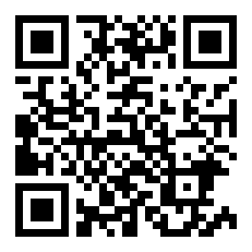 河南建筑职业技术学院怎么样（河南建筑职业技术学院补录吗）