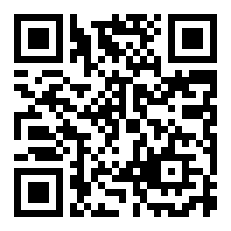 江铃福特和长安福特的4s店通用吗