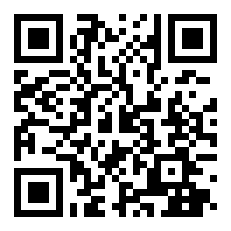 两室改三室怎么改（纯南小两室改三室最好办法）