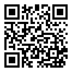 上海有奥迪厂吗（上海最好的奥迪维修）