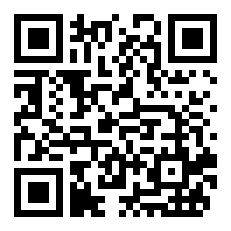 桂花糕怎么做（桂花糕怎么做）