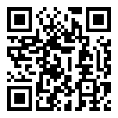 世界杯的全部赛程（世界杯赛程表格）