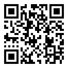 蔡明亮爱情万岁解析（蔡明亮的爱情万岁怎么样）