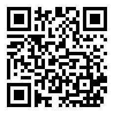 平板太阳能热水器工作原理（莱安平板太阳能热水器安装方法）