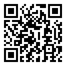 2023德班世乒赛赛程表总共几天（2023全国田径大奖赛赛程）