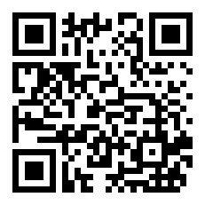 料理机是怎么使用的（料理机使用方法和技巧）